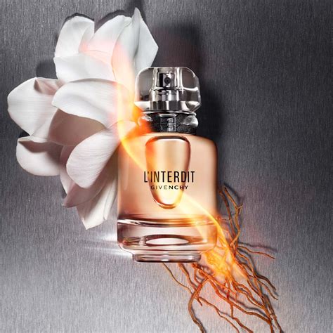 haute couture givenchy eau de parfum|l'interdit givenchy perfume best price.